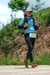 BIB: 
                            <button type="button" onclick="openModal(26348619)" class="btn btn-primary btn-sm float-right btn-popup" data-toggle="modal" data-target=".modal-high-quality">
                        <i class="fas fa-shopping-cart"></i> Add to Cart
                    </button>
                                            <button type="button" onclick="isThisMe(26348619, true)" class="btn btn-success btn-sm float-right btn-popup btn-isme hidden" data-toggle="tooltip" data-placement="bottom" title="นี่คือรูปของคุณใช่ไหม คลิกที่นี่เพื่อเอาเข้าอัลบั้ม">
                        <i class="fas fa-plus"></i> Add to album
                    </button>
                    <button type="button" onclick="isThisMe(26348619, false)" class="btn btn-warning btn-sm float-right btn-popup btn-isnotme hidden">
                        <i class="fas fa-ban"></i> Remove from album
                    </button>